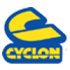 cyclon