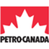 petro-canada