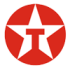 texaco